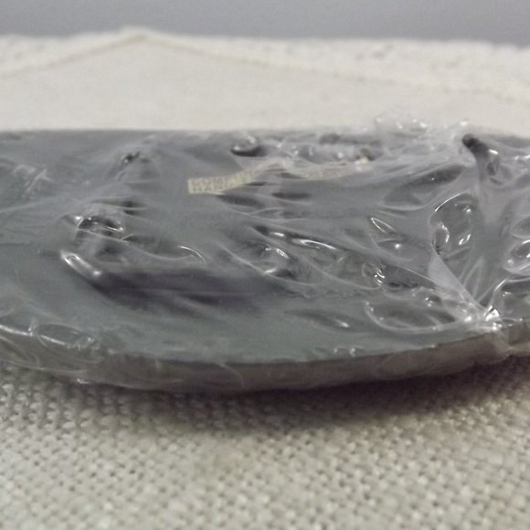 NFR 2000 Hesston Commemorative Belt Buckle - Picture 7 of 7